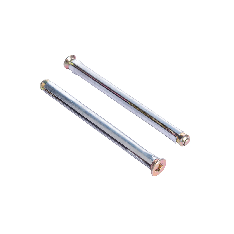 মেটাল ফ্রেম অ্যাঙ্কর মেটাল ফ্রেম অ্যাঙ্কর