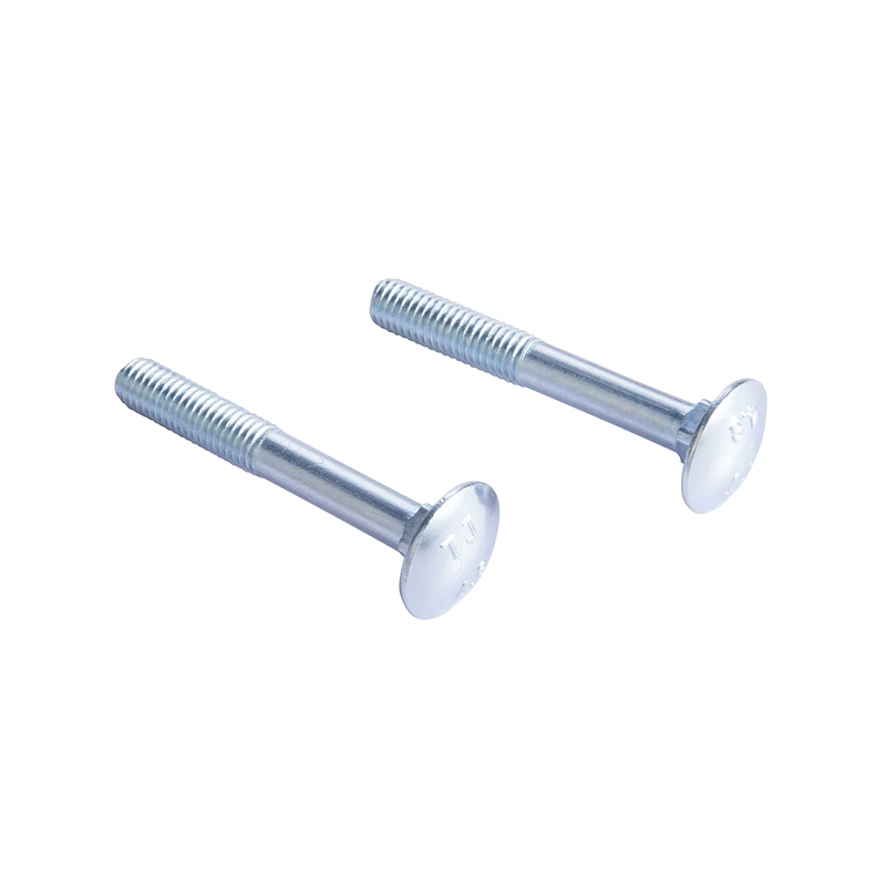 হেক্স ফ্ল্যাঞ্জ হেড বোল্ট হেক্স ফ্ল্যাঞ্জ হেড বোল্ট